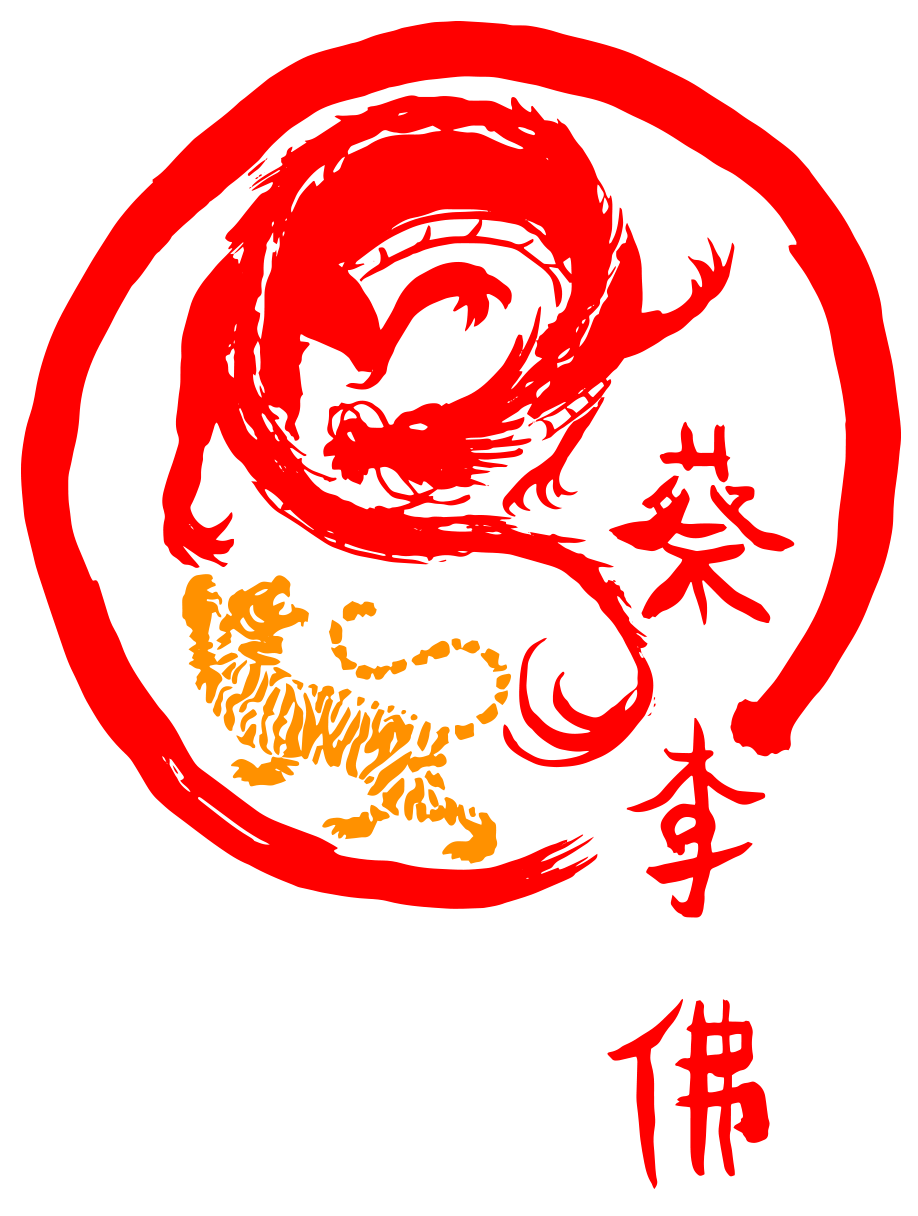Escuela de Kung Fu y Tai Chi