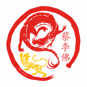 Logotipo