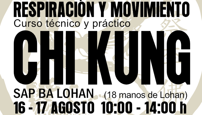 WEB CARTELES