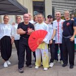 Imagen de WhatsApp 2025-09-29 a las 09.26.43_81a907c5