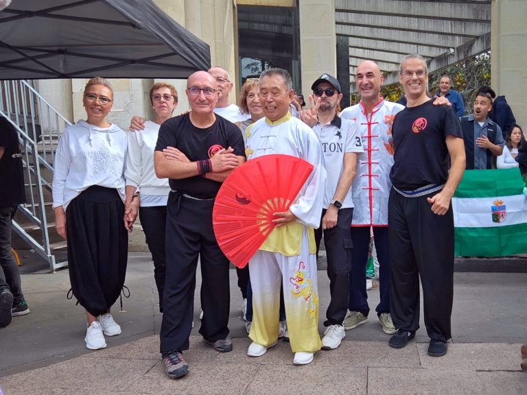 Imagen de WhatsApp 2025-09-29 a las 09.26.43_81a907c5