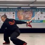 KF Burgos 29112025_0006_1