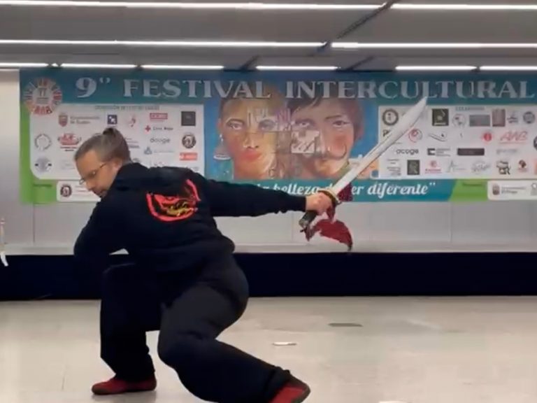 KF Burgos 29112025_0006_1