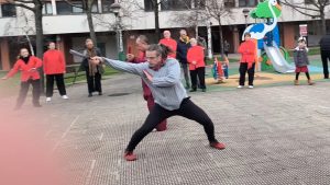 Kung Fu y Tai Chi Año Nuevo Chino 2026 caballo de fuego_0002_Screenshot_2