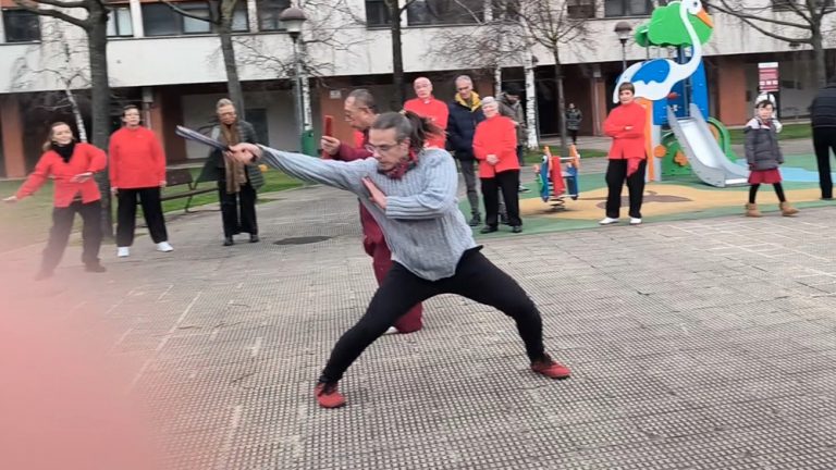 Kung Fu y Tai Chi Año Nuevo Chino 2026 caballo de fuego_0002_Screenshot_2