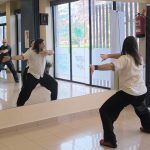 Tai Chi Chi Kung Qigong Logroño_0000_Capa 2