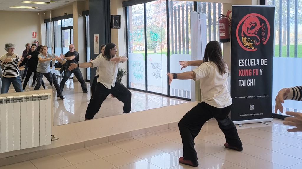 Tai Chi Chi Kung Qigong Logroño_0000_Capa 2