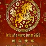 año nuevo chino 20026 wevb