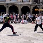Dia internacional del tai chi Kung fu chi kung qigogn_0008_Capa 6