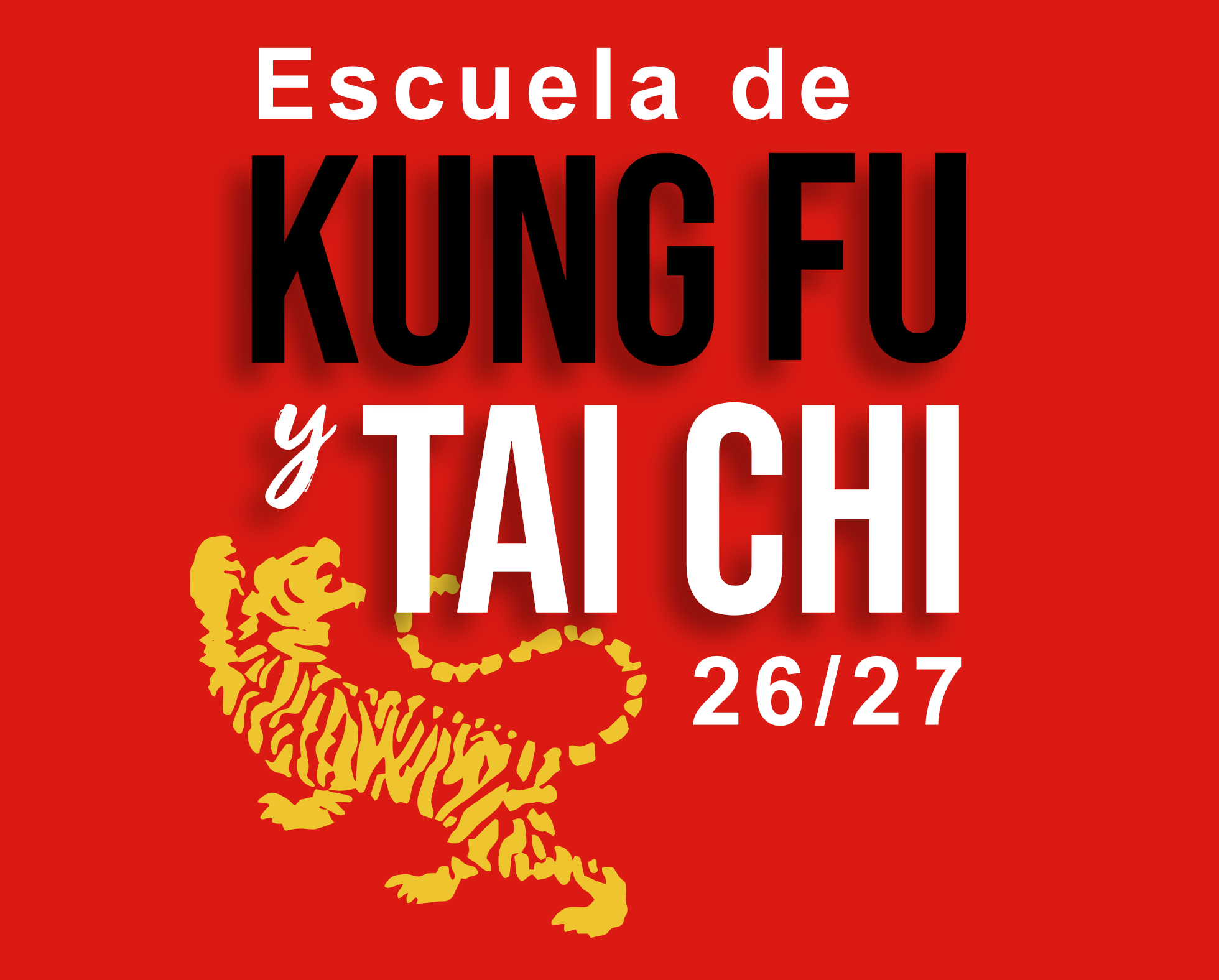 Sistema Choy Lee Fut de la familia Chan